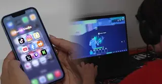 অস্ট্রেলিয়ায় ১৬ বছরের নিচে সামাজিক মাধ্যম ব্যবহারে নিষেধাজ্ঞা কার্যকর